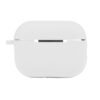 7de7e578-851f-11ee-8081-9457a5668888-big.jpg Футляр Silicone Case with hook для Airpods Pro 2