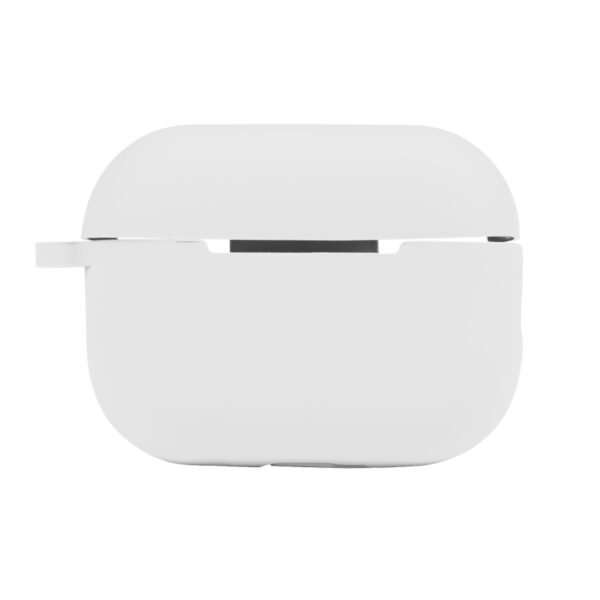 7de7e578-851f-11ee-8081-9457a5668888-big.jpg Футляр Silicone Case with hook для Airpods Pro 2