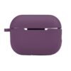 7de7e579-851f-11ee-8081-9457a5668888-big.jpg Футляр Silicone Case with hook для Airpods Pro 2