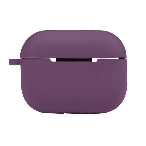 7de7e579-851f-11ee-8081-9457a5668888-big.jpg Футляр Silicone Case with hook для Airpods Pro 2