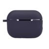 7de7e57a-851f-11ee-8081-9457a5668888-big.jpg Футляр Silicone Case with hook для Airpods Pro 2