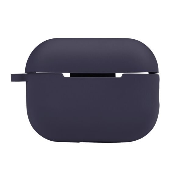 7de7e57a-851f-11ee-8081-9457a5668888-big.jpg Футляр Silicone Case with hook для Airpods Pro 2