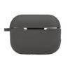 7de7e57b-851f-11ee-8081-9457a5668888-big.jpg Футляр Silicone Case with hook для Airpods Pro 2