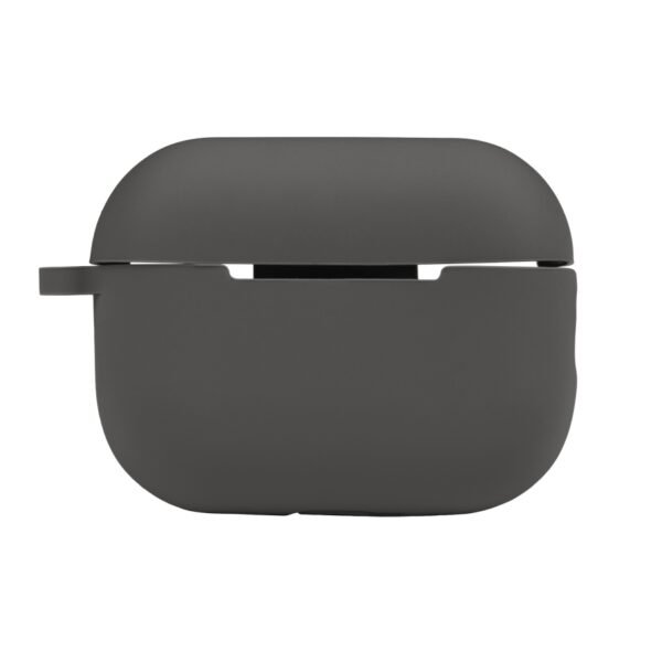 7de7e57b-851f-11ee-8081-9457a5668888-big.jpg Футляр Silicone Case with hook для Airpods Pro 2