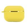 7de7e57c-851f-11ee-8081-9457a5668888-big.jpg Футляр Silicone Case with hook для Airpods Pro 2