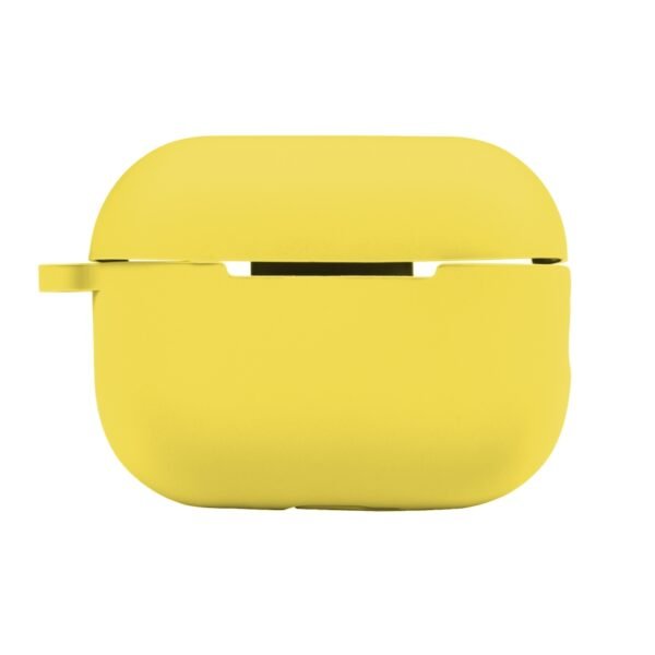 7de7e57c-851f-11ee-8081-9457a5668888-big.jpg Футляр Silicone Case with hook для Airpods Pro 2