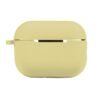 7de7e57d-851f-11ee-8081-9457a5668888-big.jpg Футляр Silicone Case with hook для Airpods Pro 2