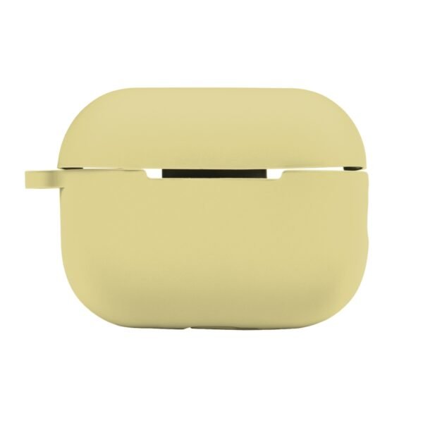 7de7e57d-851f-11ee-8081-9457a5668888-big.jpg Футляр Silicone Case with hook для Airpods Pro 2