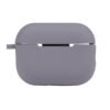 7de7e57e-851f-11ee-8081-9457a5668888-big.jpg Футляр Silicone Case with hook для Airpods Pro 2