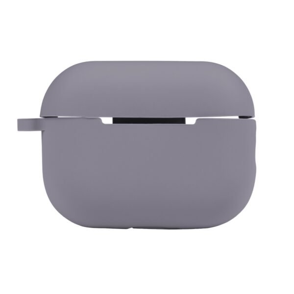 7de7e57e-851f-11ee-8081-9457a5668888-big.jpg Футляр Silicone Case with hook для Airpods Pro 2