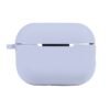 7de7e57f-851f-11ee-8081-9457a5668888-big.jpg Футляр Silicone Case with hook для Airpods Pro 2
