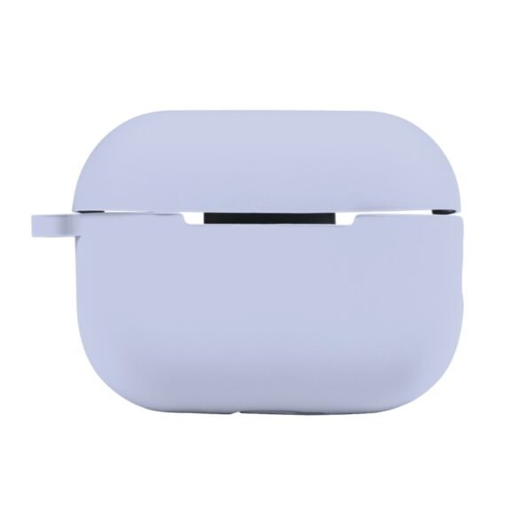 7de7e57f-851f-11ee-8081-9457a5668888-big.jpg Футляр Silicone Case with hook для Airpods Pro 2