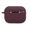7de7e580-851f-11ee-8081-9457a5668888-big.jpg Футляр Silicone Case with hook для Airpods Pro 2