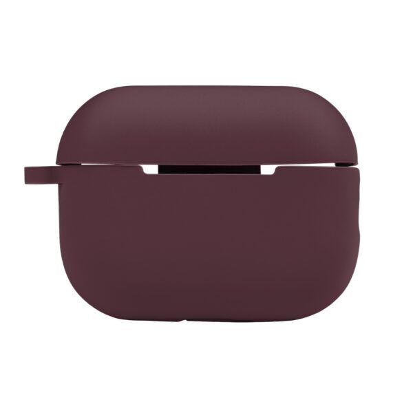 7de7e580-851f-11ee-8081-9457a5668888-big.jpg Футляр Silicone Case with hook для Airpods Pro 2