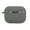 7de7e581-851f-11ee-8081-9457a5668888-big.jpg Футляр Silicone Case with hook для Airpods Pro 2