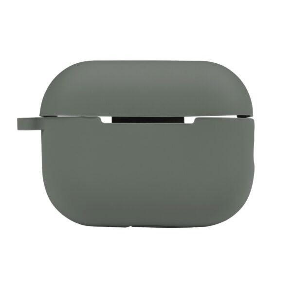 7de7e581-851f-11ee-8081-9457a5668888-big.jpg Футляр Silicone Case with hook для Airpods Pro 2