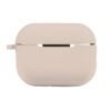 7de7e582-851f-11ee-8081-9457a5668888-big.jpg Футляр Silicone Case with hook для Airpods Pro 2