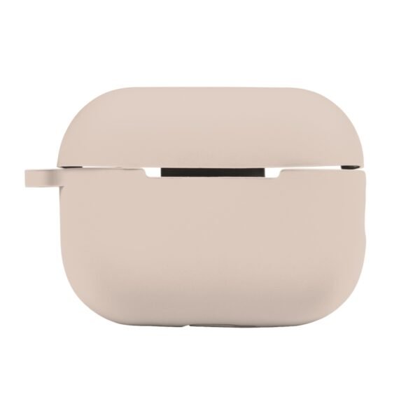 7de7e582-851f-11ee-8081-9457a5668888-big.jpg Футляр Silicone Case with hook для Airpods Pro 2