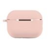 7de7e583-851f-11ee-8081-9457a5668888-big.jpg Футляр Silicone Case with hook для Airpods Pro 2