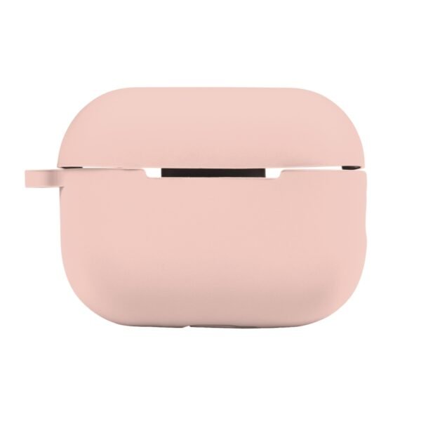 7de7e583-851f-11ee-8081-9457a5668888-big.jpg Футляр Silicone Case with hook для Airpods Pro 2