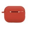 7de7e584-851f-11ee-8081-9457a5668888-big.jpg Футляр Silicone Case with hook для Airpods Pro 2