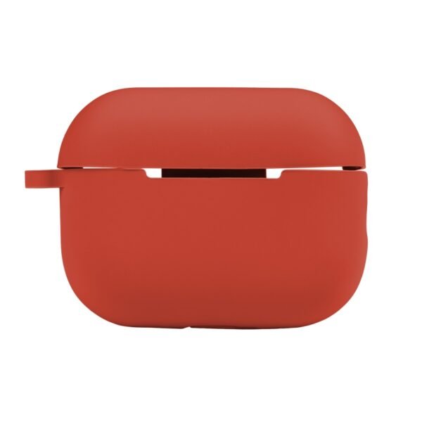 7de7e584-851f-11ee-8081-9457a5668888-big.jpg Футляр Silicone Case with hook для Airpods Pro 2
