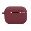 7de7e585-851f-11ee-8081-9457a5668888-big.jpg Футляр Silicone Case with hook для Airpods Pro 2