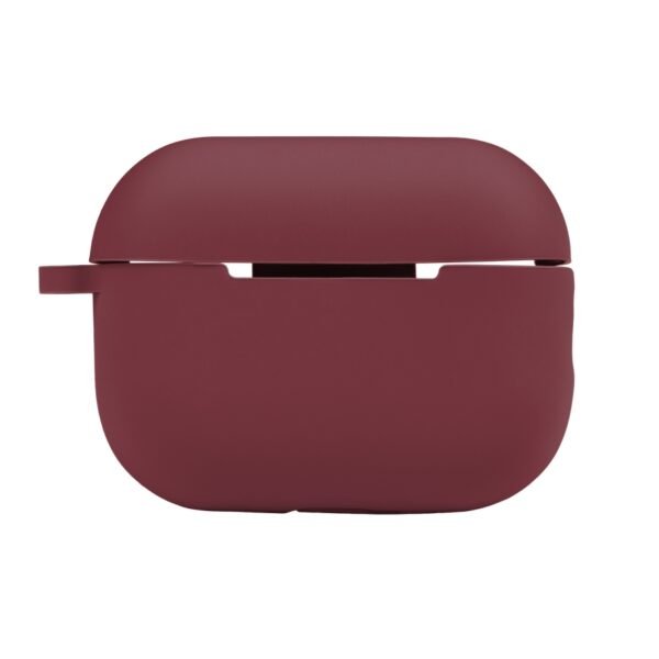 7de7e585-851f-11ee-8081-9457a5668888-big.jpg Футляр Silicone Case with hook для Airpods Pro 2