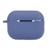 7de7e586-851f-11ee-8081-9457a5668888-big.jpg Футляр Silicone Case with hook для Airpods Pro 2
