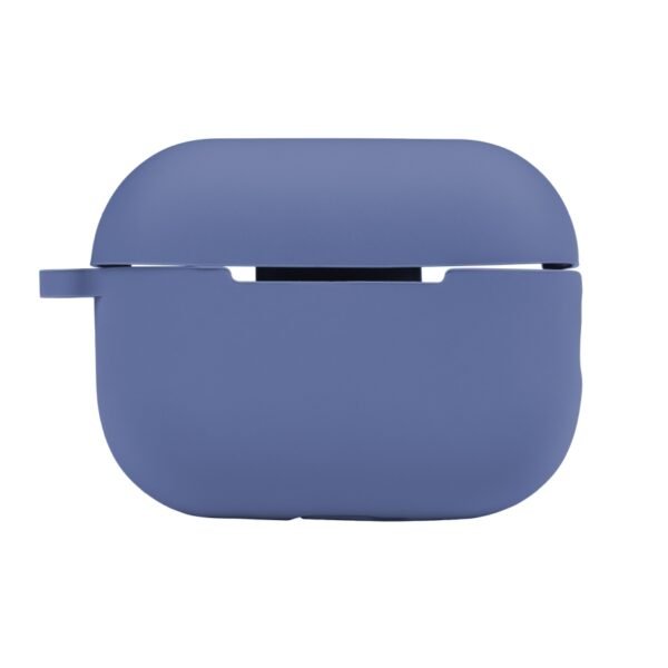 7de7e586-851f-11ee-8081-9457a5668888-big.jpg Футляр Silicone Case with hook для Airpods Pro 2