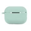 7de7e587-851f-11ee-8081-9457a5668888-big.jpg Футляр Silicone Case with hook для Airpods Pro 2