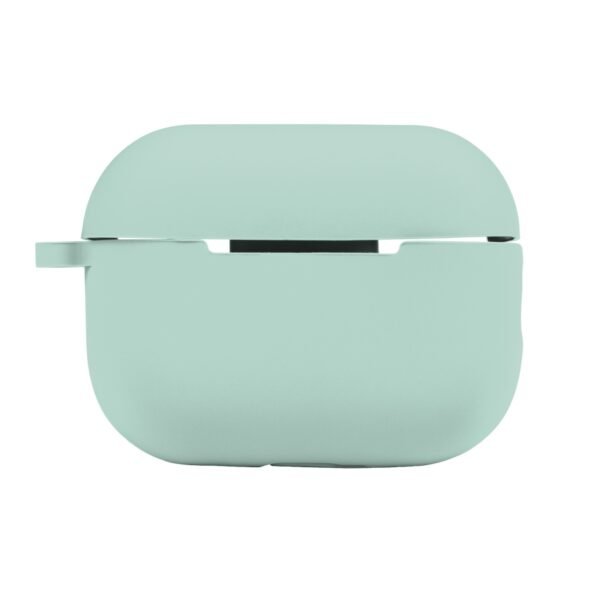 7de7e587-851f-11ee-8081-9457a5668888-big.jpg Футляр Silicone Case with hook для Airpods Pro 2