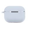 7de7e588-851f-11ee-8081-9457a5668888-big.jpg Футляр Silicone Case with hook для Airpods Pro 2