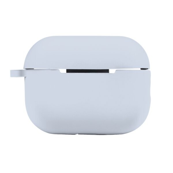 7de7e588-851f-11ee-8081-9457a5668888-big.jpg Футляр Silicone Case with hook для Airpods Pro 2