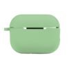 7de7e589-851f-11ee-8081-9457a5668888-big.jpg Футляр Silicone Case with hook для Airpods Pro 2
