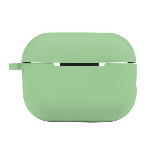 7de7e589-851f-11ee-8081-9457a5668888-big.jpg Футляр Silicone Case with hook для Airpods Pro 2