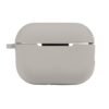 7de7e58a-851f-11ee-8081-9457a5668888-big.jpg Футляр Silicone Case with hook для Airpods Pro 2