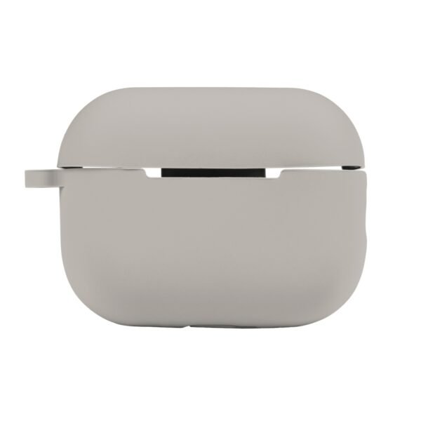 7de7e58a-851f-11ee-8081-9457a5668888-big.jpg Футляр Silicone Case with hook для Airpods Pro 2