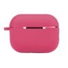 7de7e58b-851f-11ee-8081-9457a5668888-big.jpg Футляр Silicone Case with hook для Airpods Pro 2