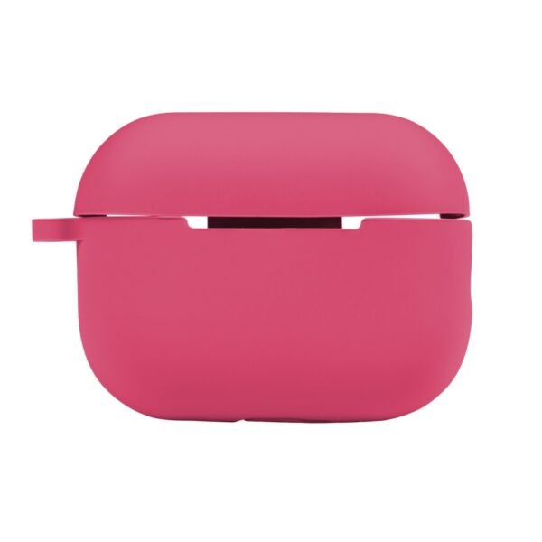 7de7e58b-851f-11ee-8081-9457a5668888-big.jpg Футляр Silicone Case with hook для Airpods Pro 2