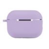 7de7e58c-851f-11ee-8081-9457a5668888-big.jpg Футляр Silicone Case with hook для Airpods Pro 2