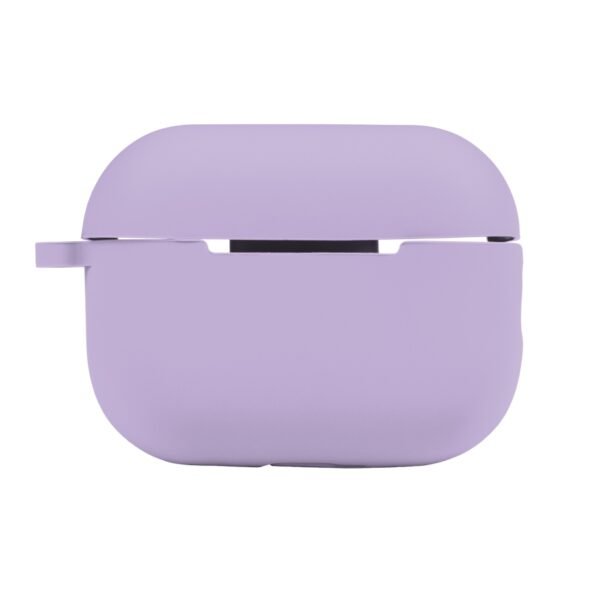 7de7e58c-851f-11ee-8081-9457a5668888-big.jpg Футляр Silicone Case with hook для Airpods Pro 2