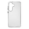 Чохол TPU Space Case для Samsung Galaxy S26 5G (S942)
