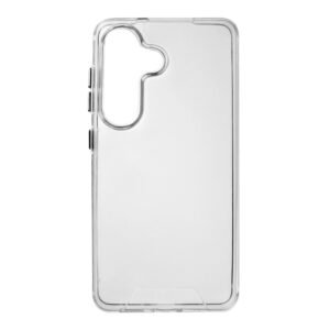 7df70748-63ec-11f1-80e3-9457a5668888-big.jpg Чохол TPU Space Case для Samsung Galaxy S26 5G (S942)