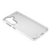 Чохол TPU Space Case для Samsung Galaxy S26 5G (S942)
