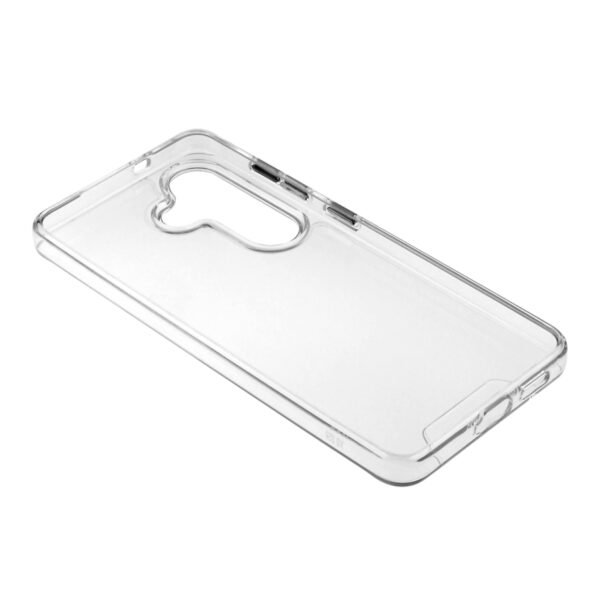 Чохол TPU Space Case для Samsung Galaxy S26 5G (S942)