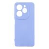 7df89528-6b5a-11ef-80b8-9457a566888c-big.jpg Чохол Silicone Cover Full Camera (A) для Infinix Hot 40 Pro