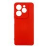 7df89529-6b5a-11ef-80b8-9457a566888c-big.jpg Чохол Silicone Cover Full Camera (A) для Infinix Hot 40 Pro