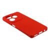 7df8952a-6b5a-11ef-80b8-9457a566888c-big.jpg Чохол Silicone Cover Full Camera (A) для Infinix Hot 40 Pro