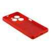 7df8952b-6b5a-11ef-80b8-9457a566888c-big.jpg Чохол Silicone Cover Full Camera (A) для Infinix Hot 40 Pro